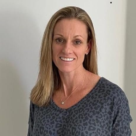 Camila, Depop seller using QuickListAI