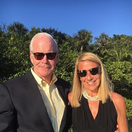 Chris, eBay seller using QuickListAI