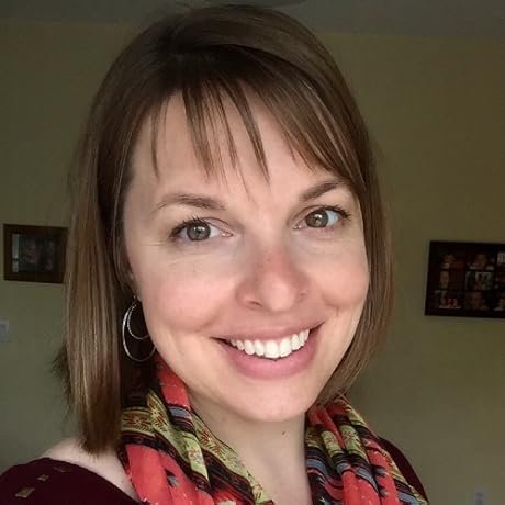 Grace, multi-platform reseller using QuickListAI