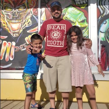 William, Mercari seller using QuickListAI